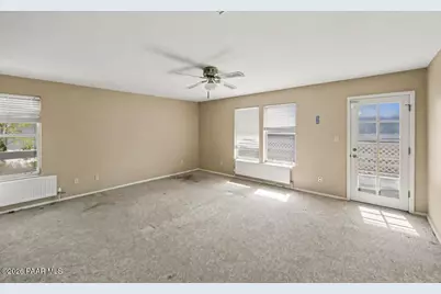 1211 N Susan Drive, Prescott, AZ 86301 - Photo 9