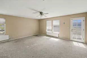1211 N Susan Dr, Prescott, AZ 86301 - Photo 9