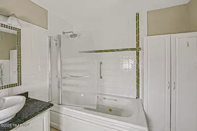 1211 N Susan Drive, Prescott, AZ 86301 - Photo 11