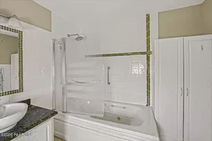 1211 N Susan Dr, Prescott, AZ 86301 - Photo 11