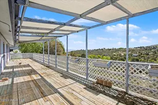 1211 N Susan Dr, Prescott, AZ 86301 - Photo 25
