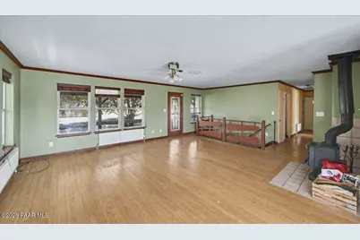 1211 N Susan Drive, Prescott, AZ 86301 - Photo 5