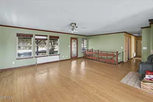 1211 N Susan Dr, Prescott, AZ 86301 - Photo 5