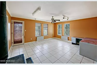 1211 N Susan Drive, Prescott, AZ 86301 - Photo 15