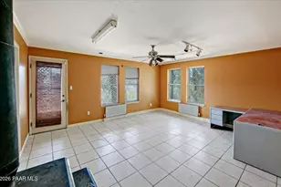 1211 N Susan Dr, Prescott, AZ 86301 - Photo 15