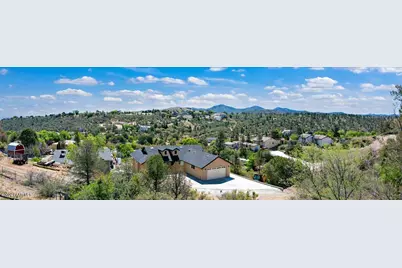 1211 N Susan Drive, Prescott, AZ 86301 - Photo 27