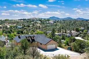 1211 N Susan Dr, Prescott, AZ 86301 - Photo 27
