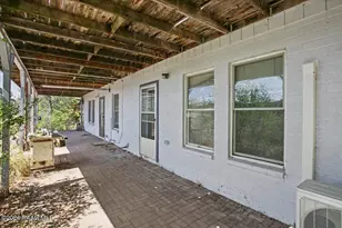 1211 N Susan Dr, Prescott, AZ 86301 - Photo 23