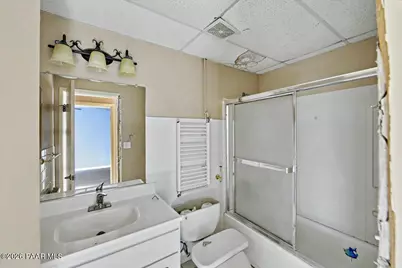 1211 N Susan Drive, Prescott, AZ 86301 - Photo 17