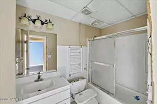 1211 N Susan Dr, Prescott, AZ 86301 - Photo 17