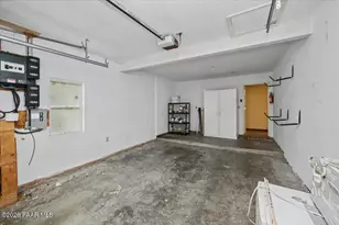 1211 N Susan Dr, Prescott, AZ 86301 - Photo 21
