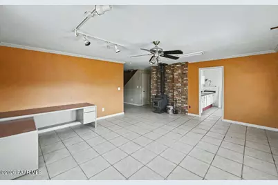 1211 N Susan Drive, Prescott, AZ 86301 - Photo 15