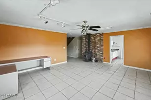 1211 N Susan Dr, Prescott, AZ 86301 - Photo 15