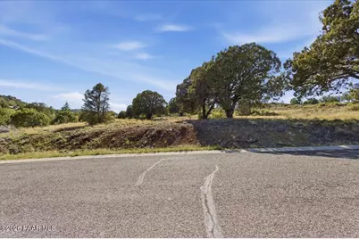 61 Morning Glow Way, Prescott, AZ 86303 - Photo 7