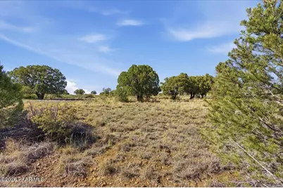 61 Morning Glow Way, Prescott, AZ 86303 - Photo 11