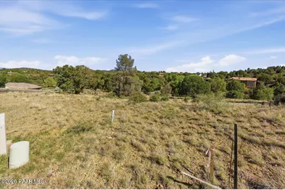 61 Morning Glow Way, Prescott, AZ 86303 - Photo 15