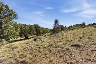 61 Morning Glow Way, Prescott, AZ 86303 - Photo 5