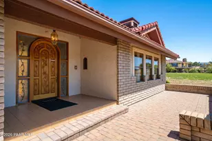 11808 E Stirrup High West Dr, Dewey-Humboldt, AZ 86327 - Photo 3