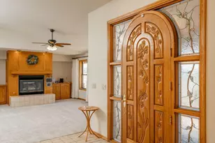 11808 E Stirrup High West Dr, Dewey-Humboldt, AZ 86327 - Photo 5