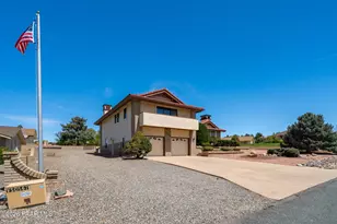 11808 E Stirrup High West Dr, Dewey-Humboldt, AZ 86327 - Photo 63