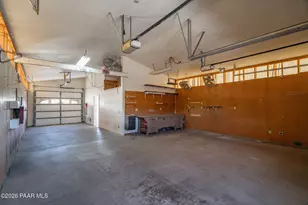 11808 E Stirrup High West Dr, Dewey-Humboldt, AZ 86327 - Photo 49
