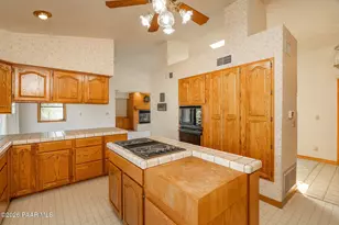 11808 E Stirrup High West Dr, Dewey-Humboldt, AZ 86327 - Photo 11
