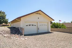 11808 E Stirrup High West Dr, Dewey-Humboldt, AZ 86327 - Photo 43