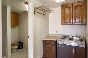 11808 E Stirrup High West Dr, Dewey-Humboldt, AZ 86327 - Photo 47