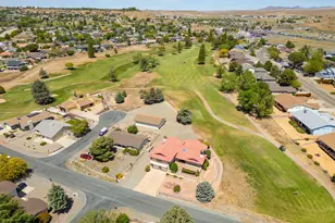 11808 E Stirrup High West Dr, Dewey-Humboldt, AZ 86327 - Photo 55