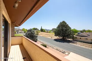 11808 E Stirrup High West Dr, Dewey-Humboldt, AZ 86327 - Photo 27