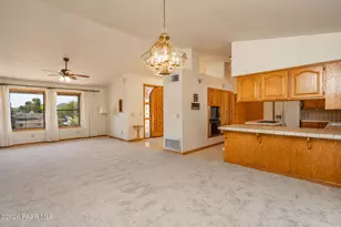 11808 E Stirrup High West Dr, Dewey-Humboldt, AZ 86327 - Photo 7