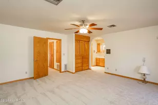 11808 E Stirrup High West Dr, Dewey-Humboldt, AZ 86327 - Photo 15