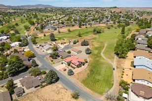 11808 E Stirrup High West Dr, Dewey-Humboldt, AZ 86327 - Photo 59