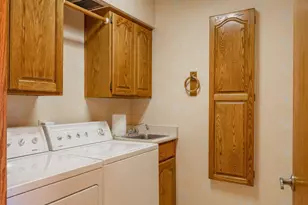 11808 E Stirrup High West Dr, Dewey-Humboldt, AZ 86327 - Photo 31