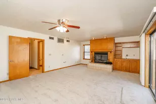 11808 E Stirrup High West Dr, Dewey-Humboldt, AZ 86327 - Photo 33