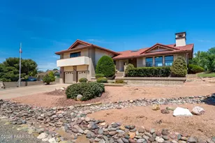 11808 E Stirrup High West Dr, Dewey-Humboldt, AZ 86327 - Photo 65