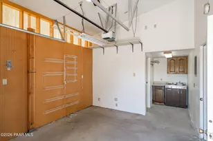 11808 E Stirrup High West Dr, Dewey-Humboldt, AZ 86327 - Photo 45