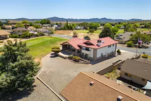 11808 E Stirrup High West Dr, Dewey-Humboldt, AZ 86327 - Photo 61