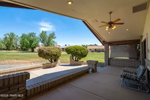 11808 E Stirrup High West Dr, Dewey-Humboldt, AZ 86327 - Photo 41