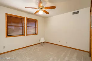 11808 E Stirrup High West Dr, Dewey-Humboldt, AZ 86327 - Photo 23