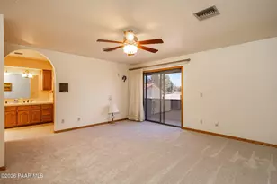 11808 E Stirrup High West Dr, Dewey-Humboldt, AZ 86327 - Photo 17