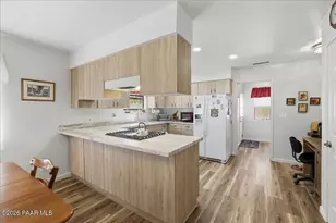 419 Torrey Pine Ln, Prescott, AZ 86301 - Photo 11