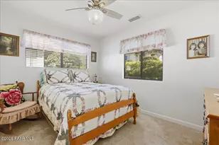 419 Torrey Pine Ln, Prescott, AZ 86301 - Photo 17