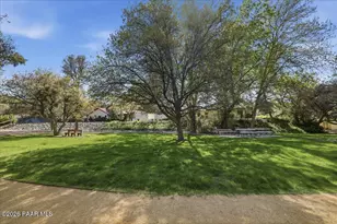 419 Torrey Pine Ln, Prescott, AZ 86301 - Photo 21