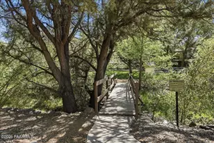 419 Torrey Pine Ln, Prescott, AZ 86301 - Photo 19