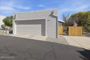 419 Torrey Pine Ln, Prescott, AZ 86301 - Photo 3