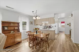 419 Torrey Pine Ln, Prescott, AZ 86301 - Photo 13