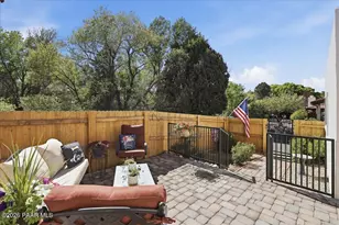 419 Torrey Pine Ln, Prescott, AZ 86301 - Photo 5