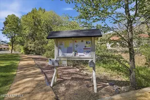 419 Torrey Pine Ln, Prescott, AZ 86301 - Photo 23