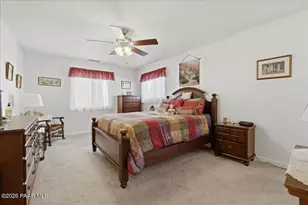 419 Torrey Pine Ln, Prescott, AZ 86301 - Photo 15